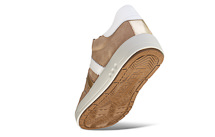 Produktbild Pro-Comfort-Sohle